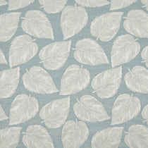 Wickham Mint Fabric by the Metre